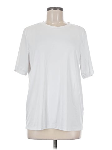 Fabletics Short Sleeve T-Shirt (view 1)