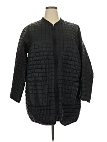 Athleta Coat (view 1)
