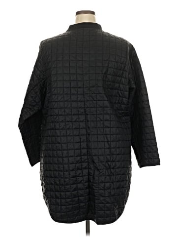 Athleta Coat (view 2)