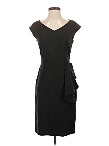 Piazza Sempione Cocktail Dress (view 1)