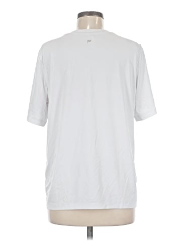 Fabletics Short Sleeve T-Shirt (view 2)
