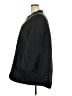 Athleta 100% Nylon Black Coat Size 2X - photo 5