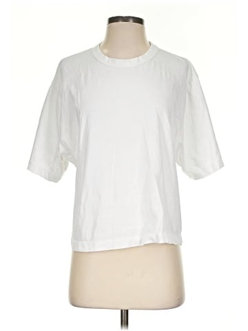 Masscob Short Sleeve T-Shirt (view 1)