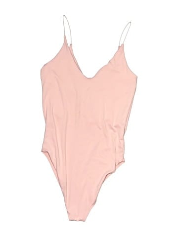 Gaze Bodysuit (view 2)