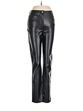 Wilfred Casual Pants (view 1)