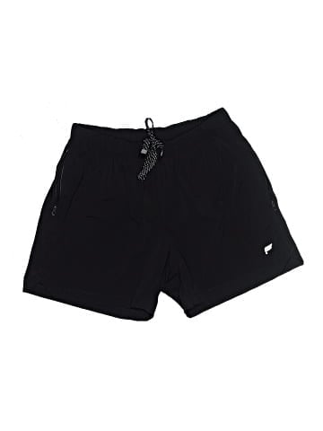 Fabletics Athletic Shorts (view 1)