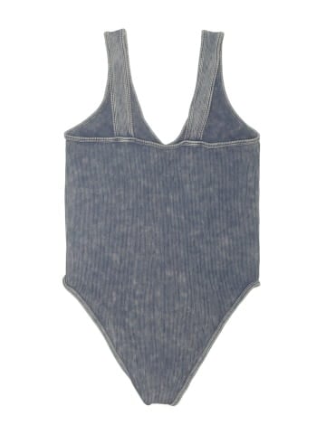 Basics Bodysuit (view 2)