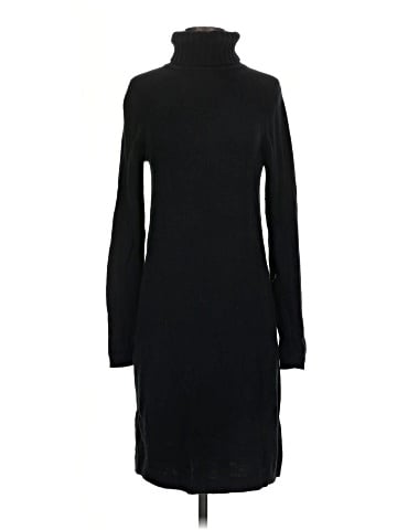 J.Crew Factory Store Casual Dress (view 1)