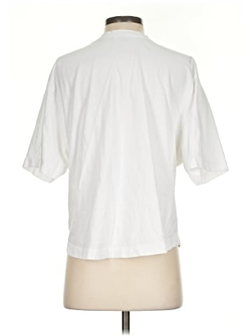 Masscob Short Sleeve T-Shirt (view 2)