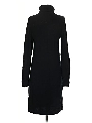 J.Crew Factory Store Casual Dress (view 2)