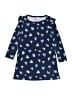 Epic Threads Blue Dress Size 2T - photo 1