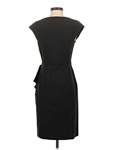 Piazza Sempione Cocktail Dress (view 2)
