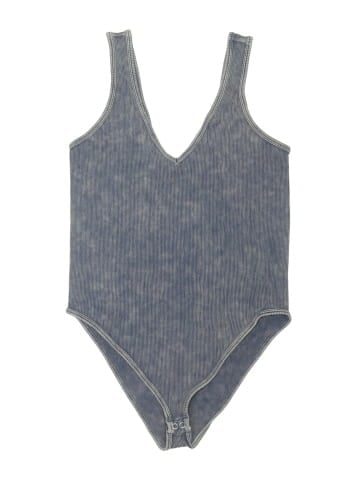 Basics Bodysuit (view 1)