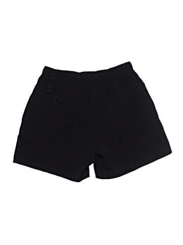 Fabletics Athletic Shorts (view 2)
