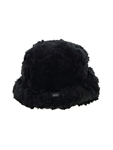 Ugg Winter Hat (view 1)