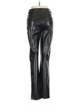 Wilfred Casual Pants (view 2)