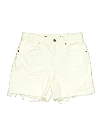 J.Crew Denim Shorts (view 1)