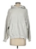 Madewell Silver Sweatshirt Size S - photo 1