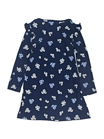 Epic Threads Dress (view 2)