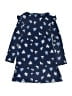 Epic Threads Blue Dress Size 2T - photo 2