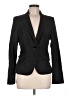 Express Design Studio Gray Blazer Size 8 - photo 1