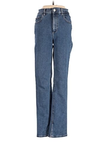 DL1961 Jeans (view 1)