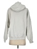 Madewell Silver Sweatshirt Size S - photo 2