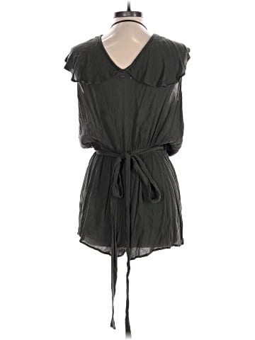 O'Neill Romper (view 2)