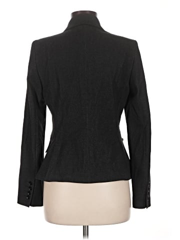 Express Design Studio Blazer (view 2)