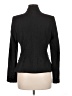 Express Design Studio Gray Blazer Size 8 - photo 2