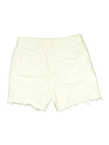 J.Crew Denim Shorts (view 2)