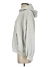 Madewell Silver Sweatshirt Size S - photo 5