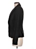Express Design Studio Gray Blazer Size 8 - photo 5