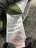 Baby Gap Camo Green Casual Pants Size 12-18 mo - photo 4