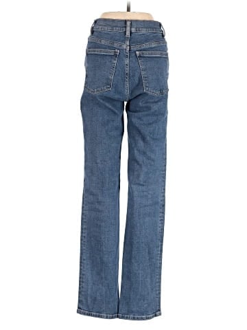 DL1961 Jeans (view 2)