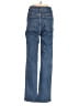 DL1961 Blue Jeans Size 24 waist - photo 2