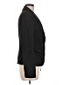 Express Design Studio Gray Blazer Size 8 - photo 4