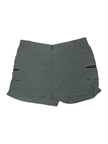 L.L.Bean Athletic Shorts (view 1)
