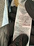 Madewell Blue Jeans Size 25 waist (tall) - photo 9