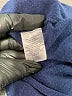 Halogen Blue Kimono Size XL - photo 8