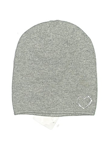 Portolano Beanie (view 1)