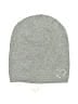 Portolano Gray Beanie One size - photo 1