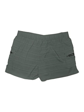 L.L.Bean Athletic Shorts (view 2)