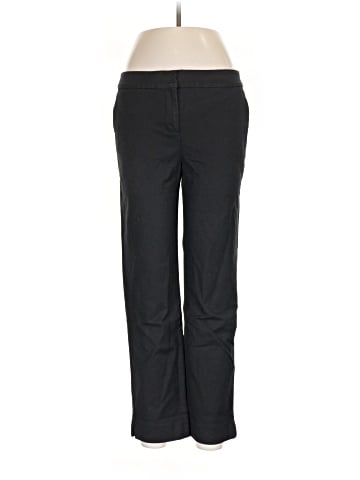 Boden Dress Pants (view 1)