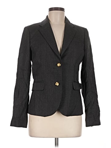 J.Crew Blazer (view 1)
