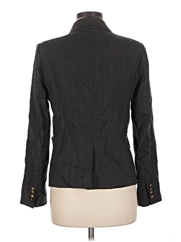 J.Crew Blazer (view 2)