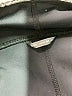 Oiselle Color Block Gray Active Pants Size 4 - photo 7