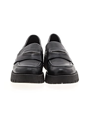Steve Madden Flats (view 2)