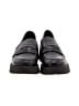Steve Madden Black Flats Size 9 - photo 2