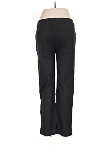 Boden Dress Pants (view 2)